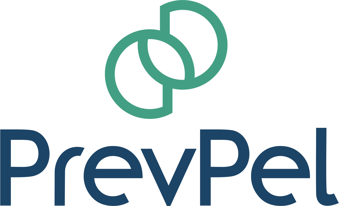 Prevpel